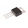 Schottky diode 20A 100V TO220A 3 Leg (MBR20100CT)